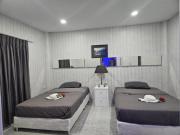 Top Jomtien Beach Top Jomtien Beach