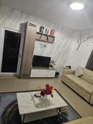 Top Jomtien Beach Top Jomtien Beach