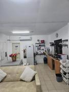 Top Jomtien Beach Top Jomtien Beach