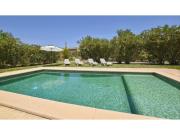 Top Búger Top Búger