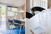 Top Hirtshals
