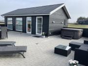 Holiday Home Dwerg - 1-5km from the sea by Interhome