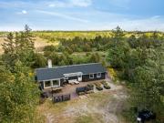 Top Blokhus Top Blokhus