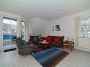 Mühlenpark 1 Mühlenpark Haus 4 Wo 16 Mühlenpark 1 Mühlenpark Haus 4 Wo 16