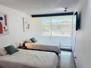 Top Santiago Top Santiago