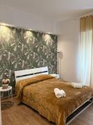 MVM Apartment MVM Apartment