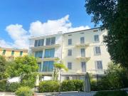 Sea Whisper by PortofinoVacanze