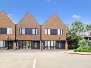 Top Gravenhurst