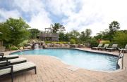 Top Gravenhurst