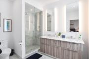 Top Gravenhurst