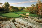 Top Gravenhurst