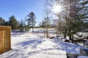 Top Gravenhurst