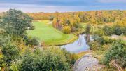 Top Gravenhurst