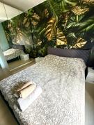 Top Wrocław Top Wrocław