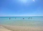 Top San Pietro in Bevagna