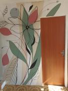 Refúgio de Piratininga 204