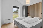 Top Hirtshals