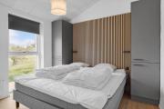 Top Hirtshals
