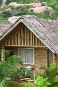 Top Hampi