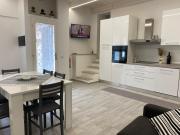 San Pasquale Beach House - Santa Teresa Gallura San Pasquale Beach House - Santa Teresa Gallura