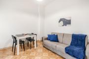 Domus Apartment, 5 posti letto