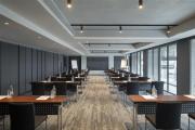 Top Bangkok