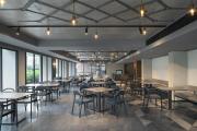 Top Bangkok