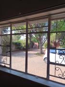 Top Roodepoort