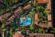 Radisson Resort & Residences Tenerife - Adults Only