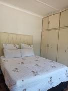Top Roodepoort