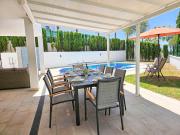 Top Sitio de Calahonda