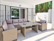 Top Sitio de Calahonda