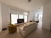 MonKeys Apartments Pagés del Corro Triana