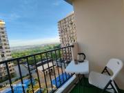 Swiftie-Inspired Condo with Pool! LapuLapu Cebu
