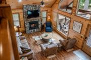 Top Broken Bow