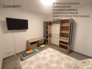 Top Clermont-Ferrand