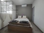 Top Clermont-Ferrand