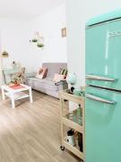 Top Abades Top Abades