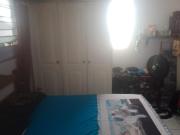 Top São José do Goiabal