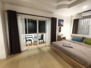 Top Jomtien Beach