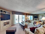 Top Fort Walton Beach