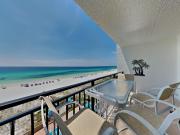 Top Fort Walton Beach