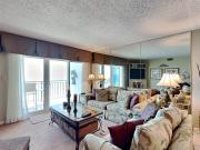 Top Fort Walton Beach