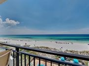 Top Fort Walton Beach