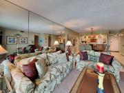 Top Fort Walton Beach