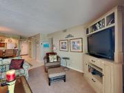 Top Fort Walton Beach