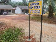 Top Tangkak
