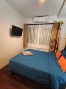 Top Jomtien Beach Top Jomtien Beach