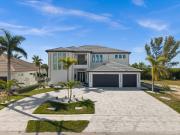 Top Cape Coral