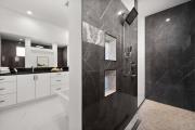 Top Cape Coral
